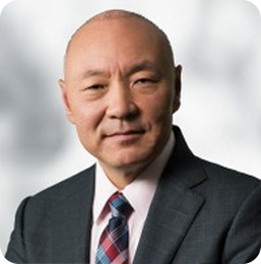 Xiaobin Wu, Ph.D.